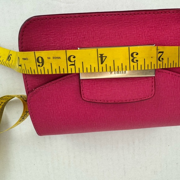 Furla Metropolis Pink Crossbody Bags & Handbags for Women - Picture 14 of 16